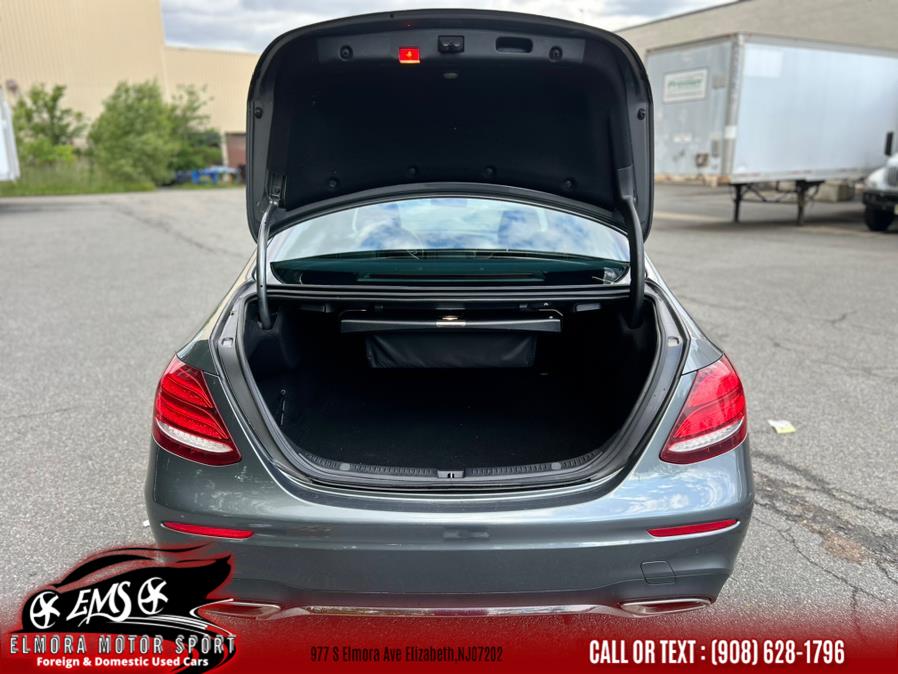 2017 Mercedes-Benz E-Class E 300 Luxury 4MATIC Sedan, available for sale in Elizabeth, New Jersey | Elmora Motor Sports. Elizabeth, New Jersey 2017 Mercedes-Benz E-Class E 300 Luxury 4MATIC Sedan, available for sale in Elizabeth, New Jersey | Elmora Motor Sports. Elizabeth, New Jersey