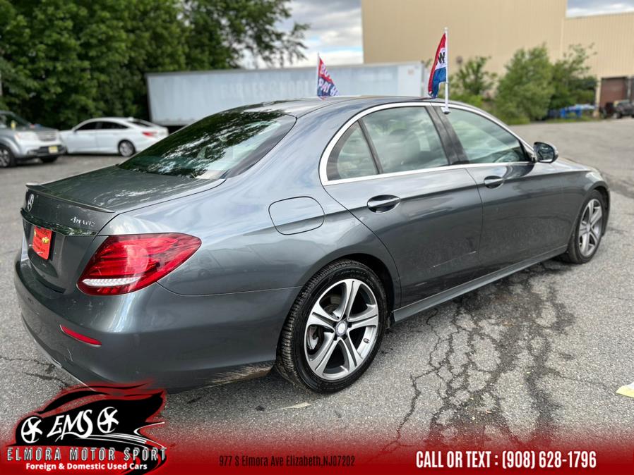 2017 Mercedes-Benz E-Class E 300 Luxury 4MATIC Sedan, available for sale in Elizabeth, New Jersey | Elmora Motor Sports. Elizabeth, New Jersey 2017 Mercedes-Benz E-Class E 300 Luxury 4MATIC Sedan, available for sale in Elizabeth, New Jersey | Elmora Motor Sports. Elizabeth, New Jersey