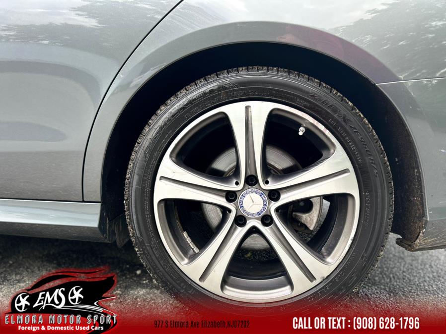 2017 Mercedes-Benz E-Class E 300 Luxury 4MATIC Sedan, available for sale in Elizabeth, New Jersey | Elmora Motor Sports. Elizabeth, New Jersey 2017 Mercedes-Benz E-Class E 300 Luxury 4MATIC Sedan, available for sale in Elizabeth, New Jersey | Elmora Motor Sports. Elizabeth, New Jersey