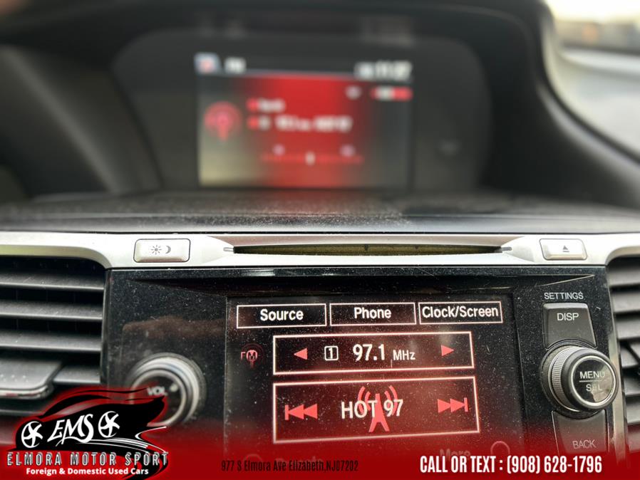 2013 Honda Accord Cpe 2dr V6 Auto EX-L w/Navi, available for sale in Elizabeth, New Jersey | Elmora Motor Sports. Elizabeth, New Jersey 2013 Honda Accord Cpe 2dr V6 Auto EX-L w/Navi, available for sale in Elizabeth, New Jersey | Elmora Motor Sports. Elizabeth, New Jersey