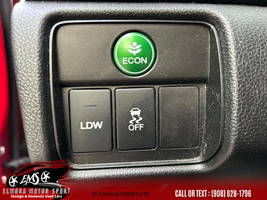 2013 Honda Accord Cpe 2dr V6 Auto EX-L w/Navi, available for sale in Elizabeth, New Jersey | Elmora Motor Sports. Elizabeth, New Jersey 2013 Honda Accord Cpe 2dr V6 Auto EX-L w/Navi, available for sale in Elizabeth, New Jersey | Elmora Motor Sports. Elizabeth, New Jersey