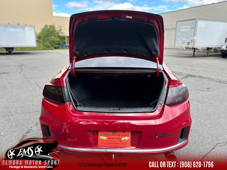 2013 Honda Accord Cpe 2dr V6 Auto EX-L w/Navi, available for sale in Elizabeth, New Jersey | Elmora Motor Sports. Elizabeth, New Jersey 2013 Honda Accord Cpe 2dr V6 Auto EX-L w/Navi, available for sale in Elizabeth, New Jersey | Elmora Motor Sports. Elizabeth, New Jersey