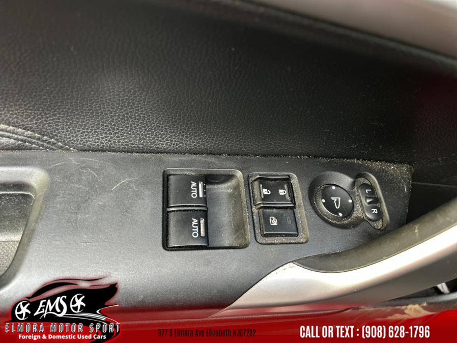 2013 Honda Accord Cpe 2dr V6 Auto EX-L w/Navi, available for sale in Elizabeth, New Jersey | Elmora Motor Sports. Elizabeth, New Jersey 2013 Honda Accord Cpe 2dr V6 Auto EX-L w/Navi, available for sale in Elizabeth, New Jersey | Elmora Motor Sports. Elizabeth, New Jersey