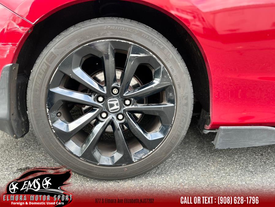 2013 Honda Accord Cpe 2dr V6 Auto EX-L w/Navi, available for sale in Elizabeth, New Jersey | Elmora Motor Sports. Elizabeth, New Jersey 2013 Honda Accord Cpe 2dr V6 Auto EX-L w/Navi, available for sale in Elizabeth, New Jersey | Elmora Motor Sports. Elizabeth, New Jersey