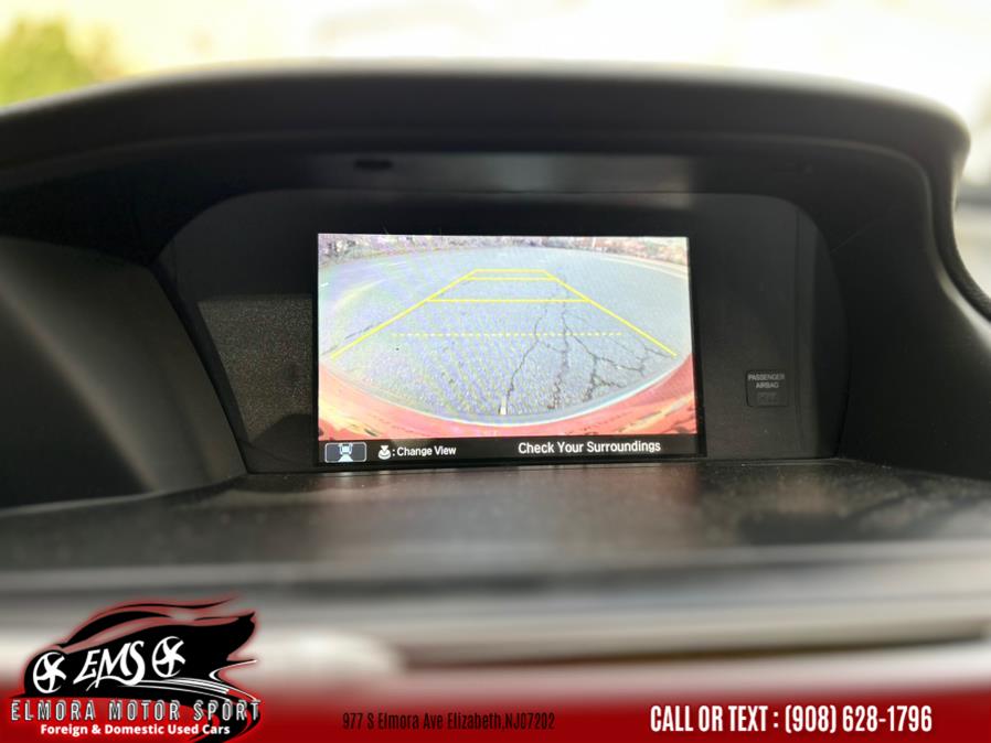 2013 Honda Accord Cpe 2dr V6 Auto EX-L w/Navi, available for sale in Elizabeth, New Jersey | Elmora Motor Sports. Elizabeth, New Jersey 2013 Honda Accord Cpe 2dr V6 Auto EX-L w/Navi, available for sale in Elizabeth, New Jersey | Elmora Motor Sports. Elizabeth, New Jersey