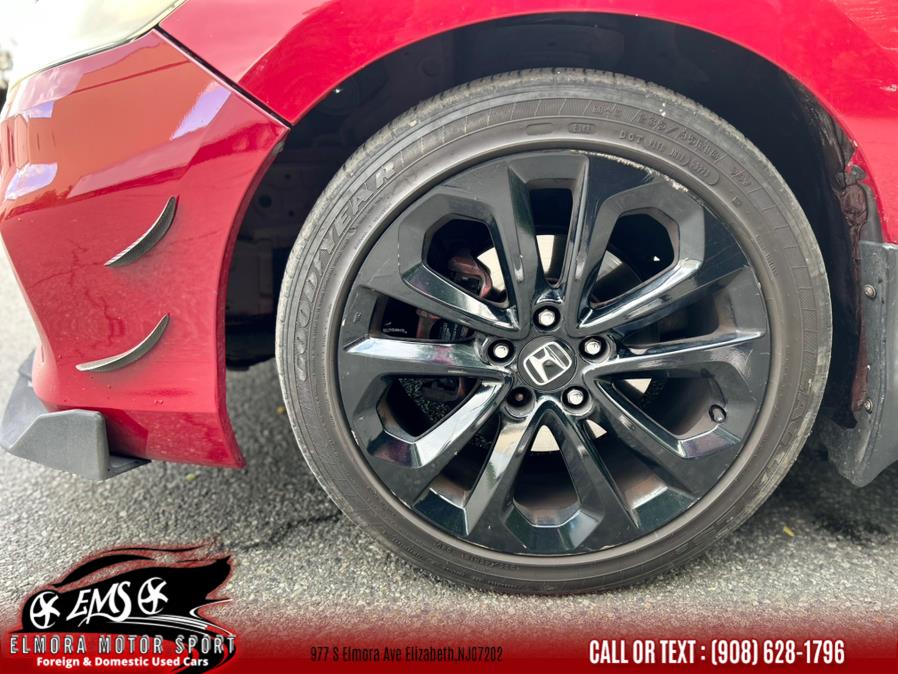 2013 Honda Accord Cpe 2dr V6 Auto EX-L w/Navi, available for sale in Elizabeth, New Jersey | Elmora Motor Sports. Elizabeth, New Jersey 2013 Honda Accord Cpe 2dr V6 Auto EX-L w/Navi, available for sale in Elizabeth, New Jersey | Elmora Motor Sports. Elizabeth, New Jersey