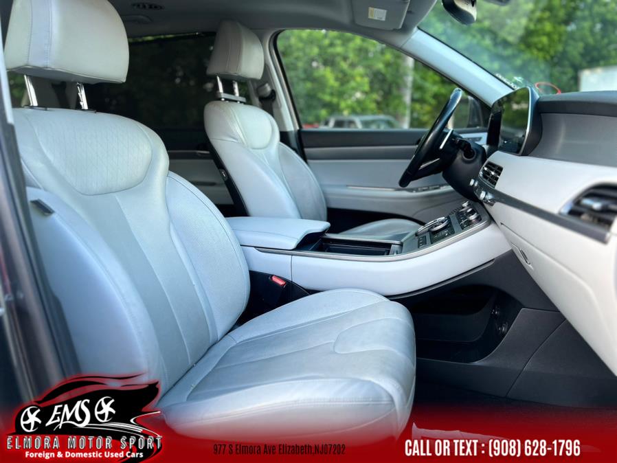 2020 Hyundai Palisade SEL AWD, available for sale in Elizabeth, New Jersey | Elmora Motor Sports. Elizabeth, New Jersey 2020 Hyundai Palisade SEL AWD, available for sale in Elizabeth, New Jersey | Elmora Motor Sports. Elizabeth, New Jersey