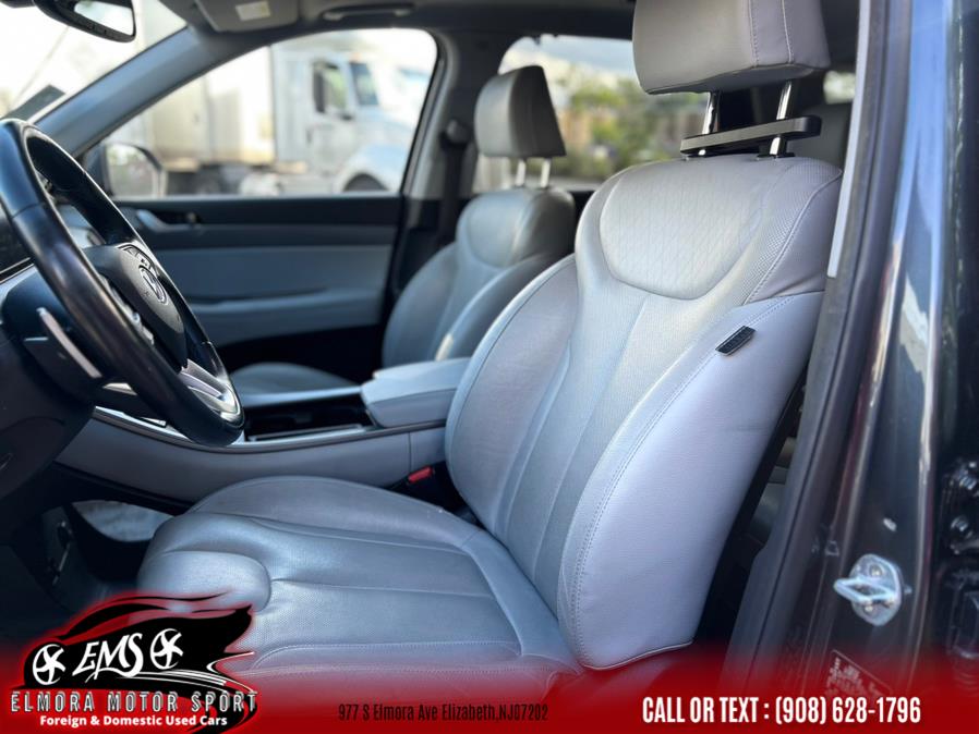 2020 Hyundai Palisade SEL AWD, available for sale in Elizabeth, New Jersey | Elmora Motor Sports. Elizabeth, New Jersey 2020 Hyundai Palisade SEL AWD, available for sale in Elizabeth, New Jersey | Elmora Motor Sports. Elizabeth, New Jersey