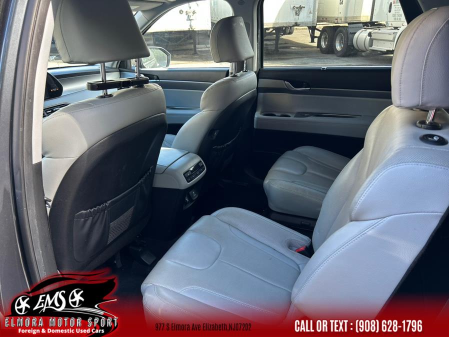 2020 Hyundai Palisade SEL AWD, available for sale in Elizabeth, New Jersey | Elmora Motor Sports. Elizabeth, New Jersey 2020 Hyundai Palisade SEL AWD, available for sale in Elizabeth, New Jersey | Elmora Motor Sports. Elizabeth, New Jersey