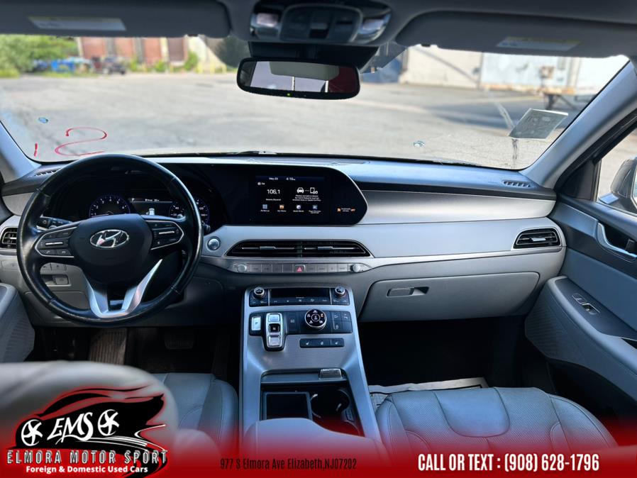 2020 Hyundai Palisade SEL AWD, available for sale in Elizabeth, New Jersey | Elmora Motor Sports. Elizabeth, New Jersey 2020 Hyundai Palisade SEL AWD, available for sale in Elizabeth, New Jersey | Elmora Motor Sports. Elizabeth, New Jersey