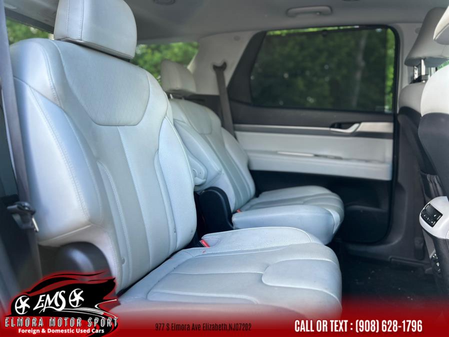2020 Hyundai Palisade SEL AWD, available for sale in Elizabeth, New Jersey | Elmora Motor Sports. Elizabeth, New Jersey 2020 Hyundai Palisade SEL AWD, available for sale in Elizabeth, New Jersey | Elmora Motor Sports. Elizabeth, New Jersey