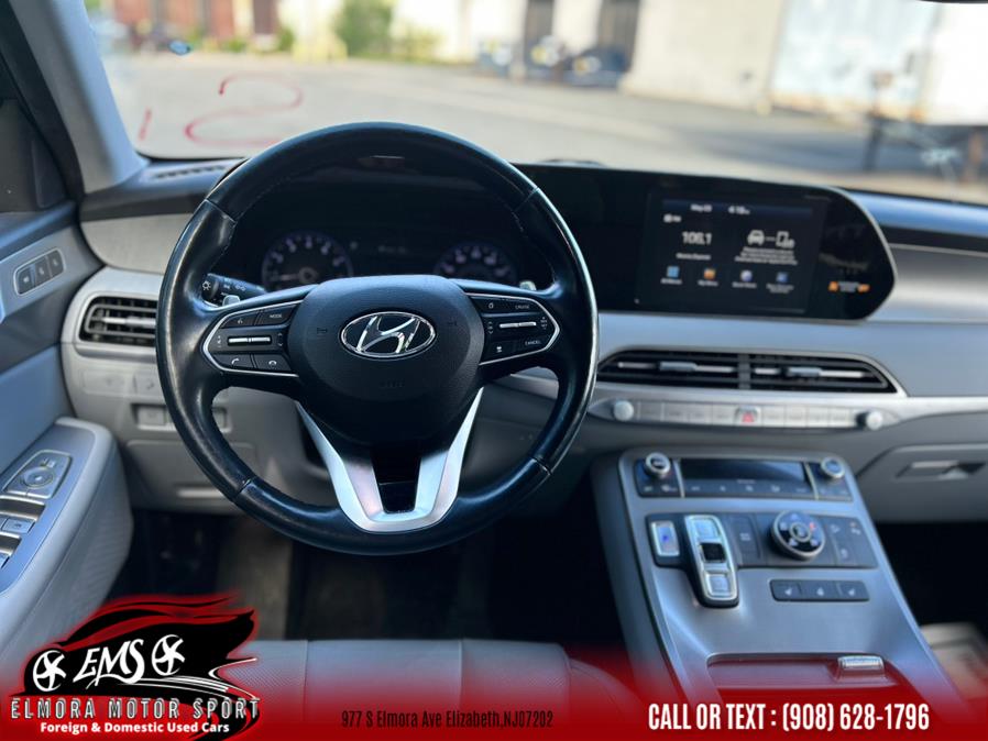 2020 Hyundai Palisade SEL AWD, available for sale in Elizabeth, New Jersey | Elmora Motor Sports. Elizabeth, New Jersey 2020 Hyundai Palisade SEL AWD, available for sale in Elizabeth, New Jersey | Elmora Motor Sports. Elizabeth, New Jersey