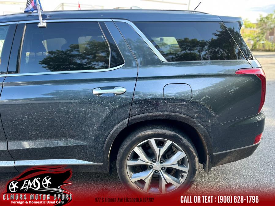 2020 Hyundai Palisade SEL AWD, available for sale in Elizabeth, New Jersey | Elmora Motor Sports. Elizabeth, New Jersey 2020 Hyundai Palisade SEL AWD, available for sale in Elizabeth, New Jersey | Elmora Motor Sports. Elizabeth, New Jersey