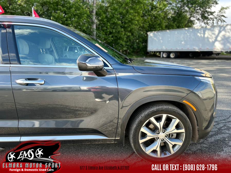 2020 Hyundai Palisade SEL AWD, available for sale in Elizabeth, New Jersey | Elmora Motor Sports. Elizabeth, New Jersey 2020 Hyundai Palisade SEL AWD, available for sale in Elizabeth, New Jersey | Elmora Motor Sports. Elizabeth, New Jersey