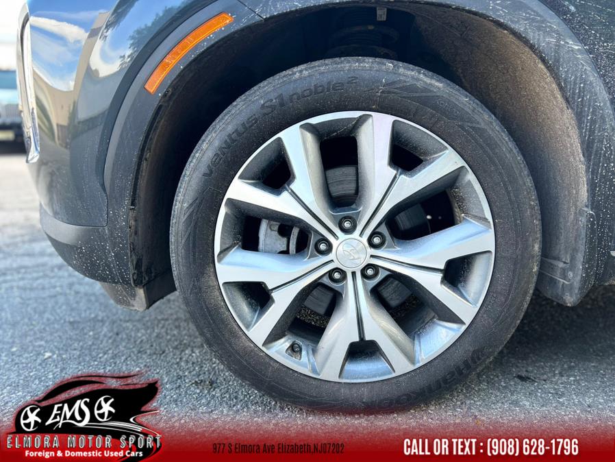 2020 Hyundai Palisade SEL AWD, available for sale in Elizabeth, New Jersey | Elmora Motor Sports. Elizabeth, New Jersey 2020 Hyundai Palisade SEL AWD, available for sale in Elizabeth, New Jersey | Elmora Motor Sports. Elizabeth, New Jersey