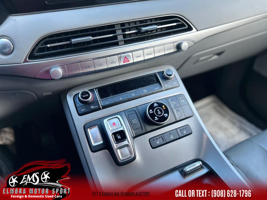 2020 Hyundai Palisade SEL AWD, available for sale in Elizabeth, New Jersey | Elmora Motor Sports. Elizabeth, New Jersey 2020 Hyundai Palisade SEL AWD, available for sale in Elizabeth, New Jersey | Elmora Motor Sports. Elizabeth, New Jersey