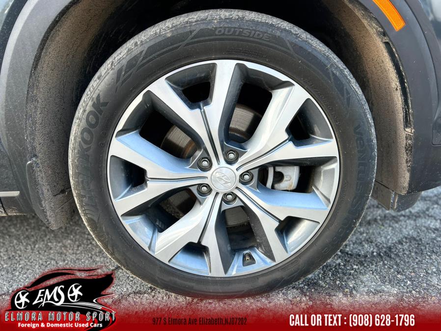 2020 Hyundai Palisade SEL AWD, available for sale in Elizabeth, New Jersey | Elmora Motor Sports. Elizabeth, New Jersey 2020 Hyundai Palisade SEL AWD, available for sale in Elizabeth, New Jersey | Elmora Motor Sports. Elizabeth, New Jersey