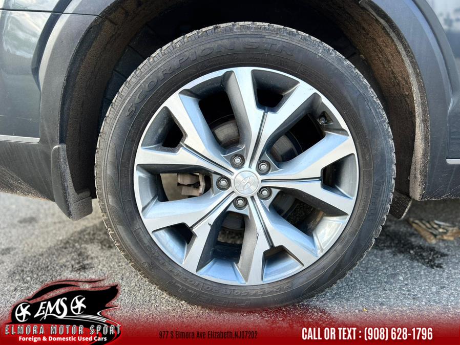 2020 Hyundai Palisade SEL AWD, available for sale in Elizabeth, New Jersey | Elmora Motor Sports. Elizabeth, New Jersey 2020 Hyundai Palisade SEL AWD, available for sale in Elizabeth, New Jersey | Elmora Motor Sports. Elizabeth, New Jersey