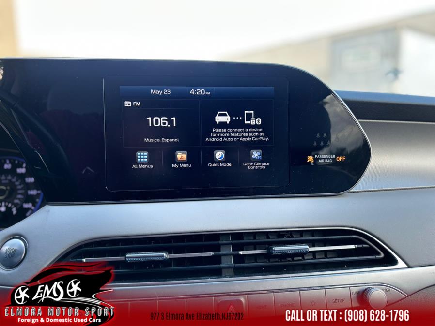 2020 Hyundai Palisade SEL AWD, available for sale in Elizabeth, New Jersey | Elmora Motor Sports. Elizabeth, New Jersey 2020 Hyundai Palisade SEL AWD, available for sale in Elizabeth, New Jersey | Elmora Motor Sports. Elizabeth, New Jersey