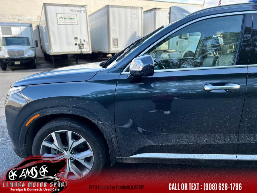 2020 Hyundai Palisade SEL AWD, available for sale in Elizabeth, New Jersey | Elmora Motor Sports. Elizabeth, New Jersey 2020 Hyundai Palisade SEL AWD, available for sale in Elizabeth, New Jersey | Elmora Motor Sports. Elizabeth, New Jersey
