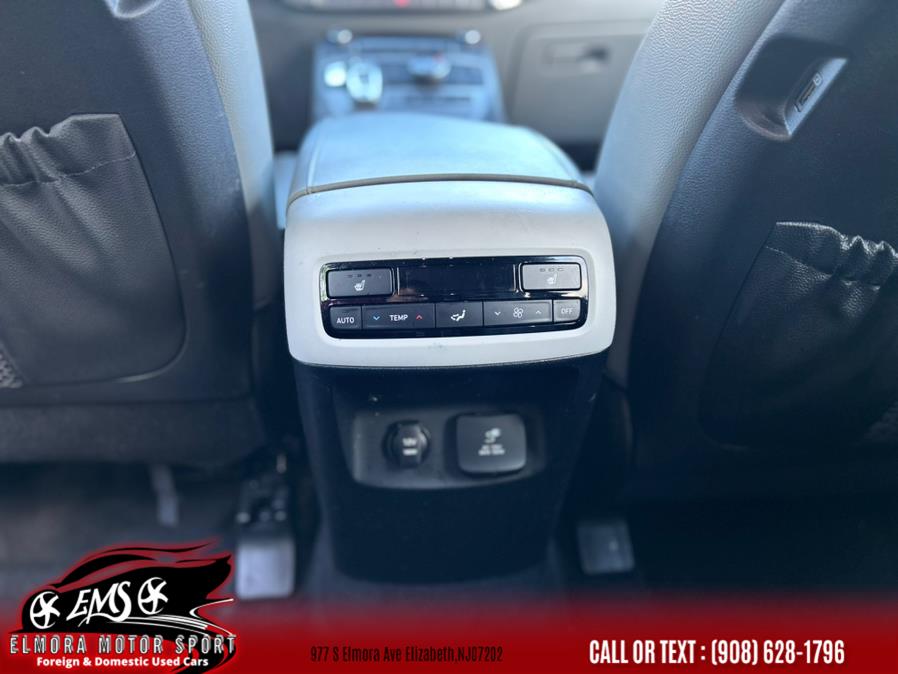 2020 Hyundai Palisade SEL AWD, available for sale in Elizabeth, New Jersey | Elmora Motor Sports. Elizabeth, New Jersey 2020 Hyundai Palisade SEL AWD, available for sale in Elizabeth, New Jersey | Elmora Motor Sports. Elizabeth, New Jersey