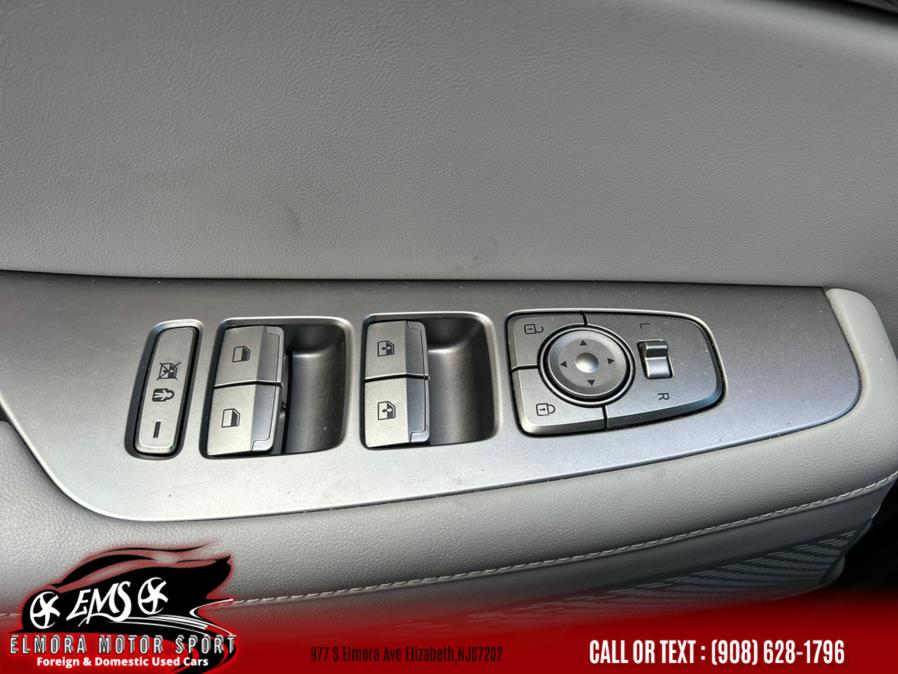 2020 Hyundai Palisade SEL AWD, available for sale in Elizabeth, New Jersey | Elmora Motor Sports. Elizabeth, New Jersey 2020 Hyundai Palisade SEL AWD, available for sale in Elizabeth, New Jersey | Elmora Motor Sports. Elizabeth, New Jersey