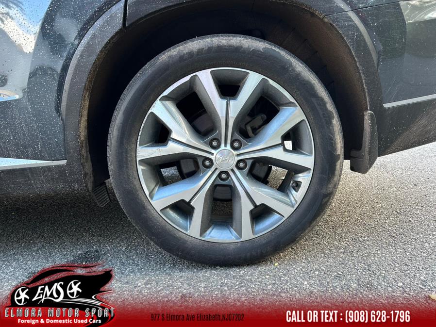 2020 Hyundai Palisade SEL AWD, available for sale in Elizabeth, New Jersey | Elmora Motor Sports. Elizabeth, New Jersey 2020 Hyundai Palisade SEL AWD, available for sale in Elizabeth, New Jersey | Elmora Motor Sports. Elizabeth, New Jersey
