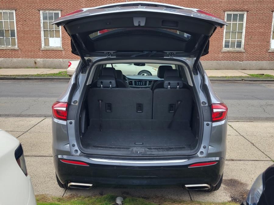 2019 Buick Enclave FWD 4dr Essence, available for sale in Plainfield, New Jersey | Best Cars R Us LLC. Plainfield, New Jersey 2019 Buick Enclave FWD 4dr Essence, available for sale in Plainfield, New Jersey | Best Cars R Us LLC. Plainfield, New Jersey