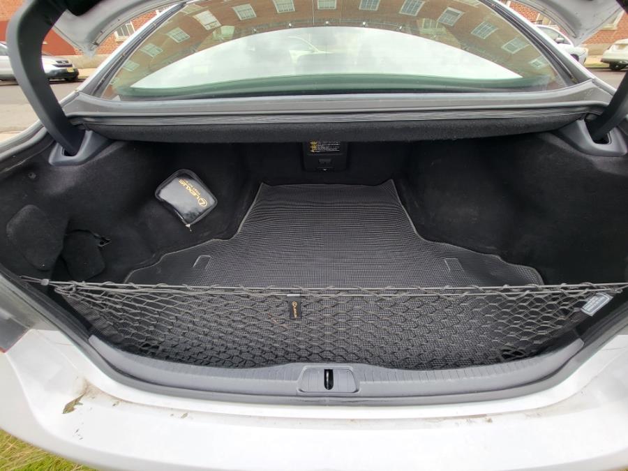2008 Lexus LS 460 4dr Sdn LWB, available for sale in Plainfield, New Jersey | Best Cars R Us LLC. Plainfield, New Jersey 2008 Lexus LS 460 4dr Sdn LWB, available for sale in Plainfield, New Jersey | Best Cars R Us LLC. Plainfield, New Jersey