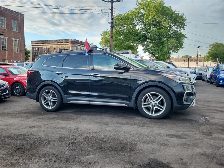 2019 Hyundai Santa Fe XL Limited Ultimate AWD, available for sale in Plainfield, New Jersey | Best Cars R Us LLC. Plainfield, New Jersey 2019 Hyundai Santa Fe XL Limited Ultimate AWD, available for sale in Plainfield, New Jersey | Best Cars R Us LLC. Plainfield, New Jersey