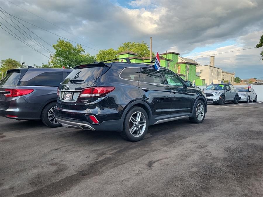 2019 Hyundai Santa Fe XL Limited Ultimate AWD, available for sale in Plainfield, New Jersey | Best Cars R Us LLC. Plainfield, New Jersey 2019 Hyundai Santa Fe XL Limited Ultimate AWD, available for sale in Plainfield, New Jersey | Best Cars R Us LLC. Plainfield, New Jersey