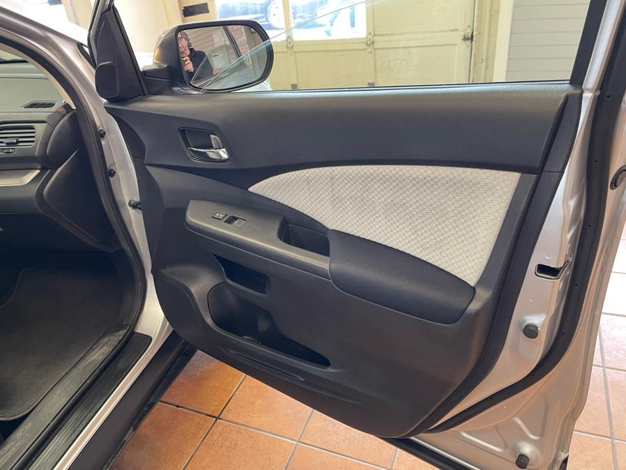 2016 Honda CR-V AWD 5dr EX, available for sale in Suffern, New York | Rockland Motor Sport. Suffern, New York 2016 Honda CR-V AWD 5dr EX, available for sale in Suffern, New York | Rockland Motor Sport. Suffern, New York