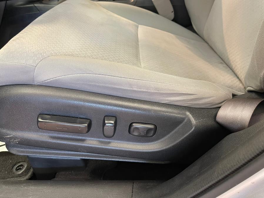 2016 Honda CR-V AWD 5dr EX, available for sale in Suffern, New York | Rockland Motor Sport. Suffern, New York 2016 Honda CR-V AWD 5dr EX, available for sale in Suffern, New York | Rockland Motor Sport. Suffern, New York
