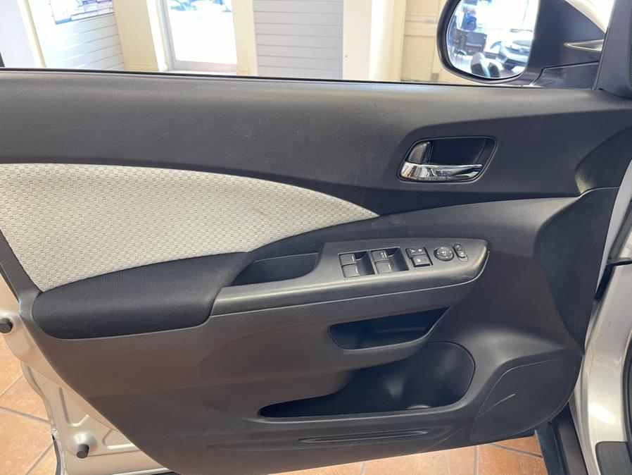 2016 Honda CR-V AWD 5dr EX, available for sale in Suffern, New York | Rockland Motor Sport. Suffern, New York 2016 Honda CR-V AWD 5dr EX, available for sale in Suffern, New York | Rockland Motor Sport. Suffern, New York