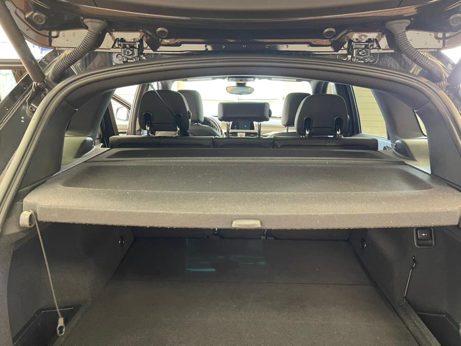 2018 BMW X1 xDrive28i Sports Activity Vehicle, available for sale in Suffern, New York | Rockland Motor Sport. Suffern, New York 2018 BMW X1 xDrive28i Sports Activity Vehicle, available for sale in Suffern, New York | Rockland Motor Sport. Suffern, New York