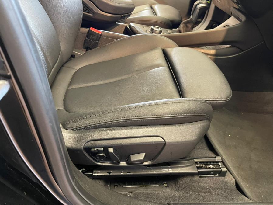 2018 BMW X1 xDrive28i Sports Activity Vehicle, available for sale in Suffern, New York | Rockland Motor Sport. Suffern, New York 2018 BMW X1 xDrive28i Sports Activity Vehicle, available for sale in Suffern, New York | Rockland Motor Sport. Suffern, New York