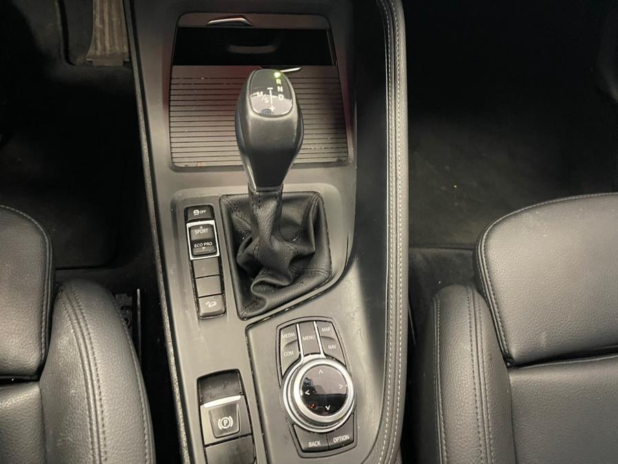 2018 BMW X1 xDrive28i Sports Activity Vehicle, available for sale in Suffern, New York | Rockland Motor Sport. Suffern, New York 2018 BMW X1 xDrive28i Sports Activity Vehicle, available for sale in Suffern, New York | Rockland Motor Sport. Suffern, New York