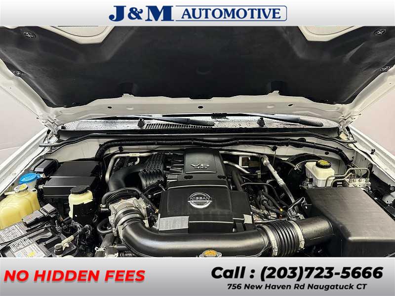 2019 Nissan Frontier SV, available for sale in Naugatuck, Connecticut | J&M Automotive Sls&Svc LLC. Naugatuck, Connecticut 2019 Nissan Frontier SV, available for sale in Naugatuck, Connecticut | J&M Automotive Sls&Svc LLC. Naugatuck, Connecticut