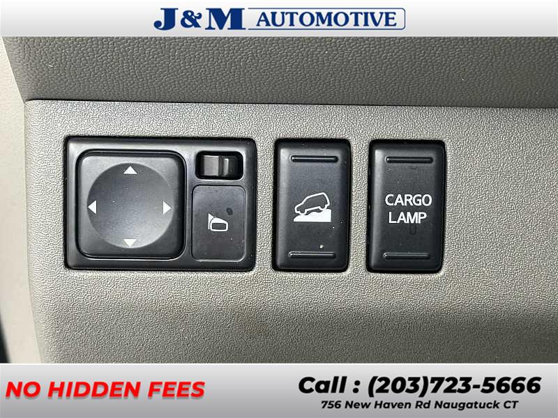 2019 Nissan Frontier SV, available for sale in Naugatuck, Connecticut | J&M Automotive Sls&Svc LLC. Naugatuck, Connecticut 2019 Nissan Frontier SV, available for sale in Naugatuck, Connecticut | J&M Automotive Sls&Svc LLC. Naugatuck, Connecticut