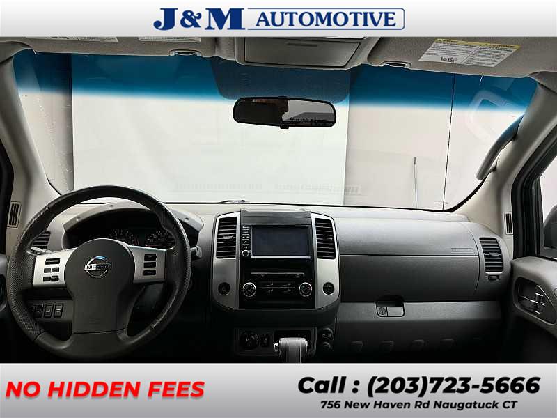 2019 Nissan Frontier SV, available for sale in Naugatuck, Connecticut | J&M Automotive Sls&Svc LLC. Naugatuck, Connecticut 2019 Nissan Frontier SV, available for sale in Naugatuck, Connecticut | J&M Automotive Sls&Svc LLC. Naugatuck, Connecticut