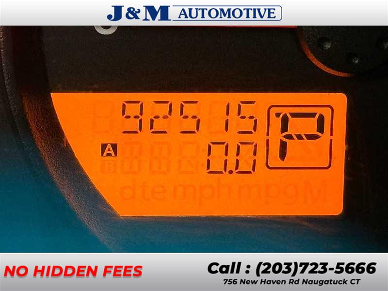 2019 Nissan Frontier SV, available for sale in Naugatuck, Connecticut | J&M Automotive Sls&Svc LLC. Naugatuck, Connecticut 2019 Nissan Frontier SV, available for sale in Naugatuck, Connecticut | J&M Automotive Sls&Svc LLC. Naugatuck, Connecticut