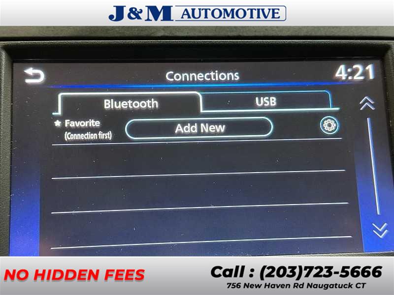 2019 Nissan Frontier SV, available for sale in Naugatuck, Connecticut | J&M Automotive Sls&Svc LLC. Naugatuck, Connecticut 2019 Nissan Frontier SV, available for sale in Naugatuck, Connecticut | J&M Automotive Sls&Svc LLC. Naugatuck, Connecticut