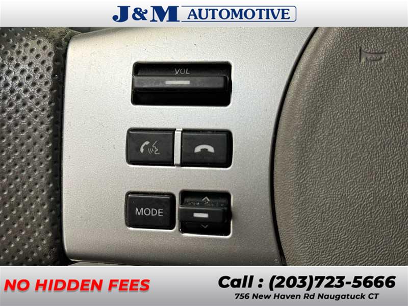 2019 Nissan Frontier SV, available for sale in Naugatuck, Connecticut | J&M Automotive Sls&Svc LLC. Naugatuck, Connecticut 2019 Nissan Frontier SV, available for sale in Naugatuck, Connecticut | J&M Automotive Sls&Svc LLC. Naugatuck, Connecticut