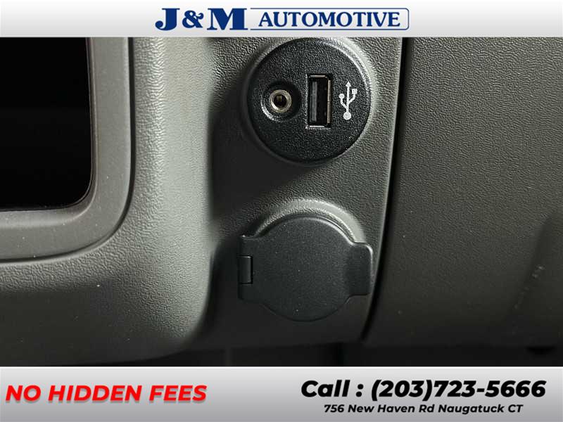 2019 Nissan Frontier SV, available for sale in Naugatuck, Connecticut | J&M Automotive Sls&Svc LLC. Naugatuck, Connecticut 2019 Nissan Frontier SV, available for sale in Naugatuck, Connecticut | J&M Automotive Sls&Svc LLC. Naugatuck, Connecticut