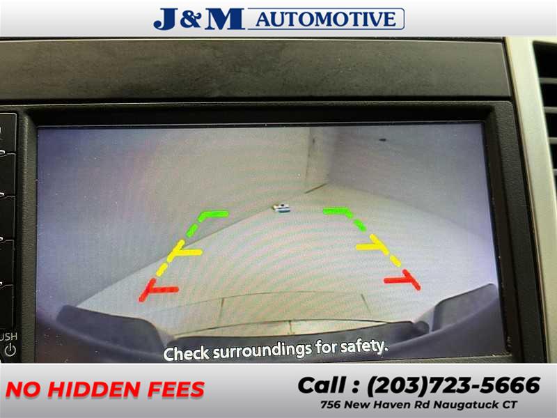 2019 Nissan Frontier SV, available for sale in Naugatuck, Connecticut | J&M Automotive Sls&Svc LLC. Naugatuck, Connecticut 2019 Nissan Frontier SV, available for sale in Naugatuck, Connecticut | J&M Automotive Sls&Svc LLC. Naugatuck, Connecticut