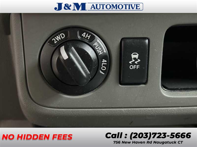 2019 Nissan Frontier SV, available for sale in Naugatuck, Connecticut | J&M Automotive Sls&Svc LLC. Naugatuck, Connecticut 2019 Nissan Frontier SV, available for sale in Naugatuck, Connecticut | J&M Automotive Sls&Svc LLC. Naugatuck, Connecticut