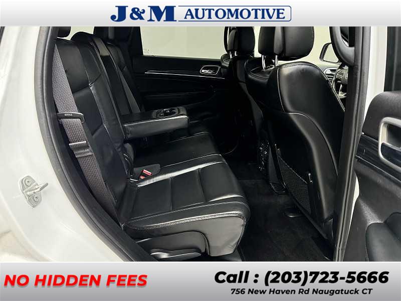 2019 Jeep Grand Cherokee Limited, available for sale in Naugatuck, Connecticut | J&M Automotive Sls&Svc LLC. Naugatuck, Connecticut 2019 Jeep Grand Cherokee Limited, available for sale in Naugatuck, Connecticut | J&M Automotive Sls&Svc LLC. Naugatuck, Connecticut