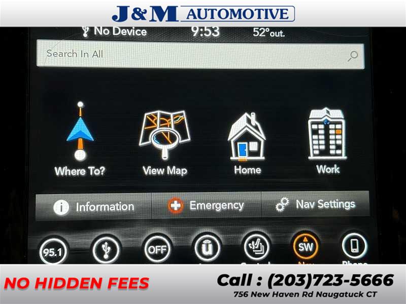 2019 Jeep Grand Cherokee Limited, available for sale in Naugatuck, Connecticut | J&M Automotive Sls&Svc LLC. Naugatuck, Connecticut 2019 Jeep Grand Cherokee Limited, available for sale in Naugatuck, Connecticut | J&M Automotive Sls&Svc LLC. Naugatuck, Connecticut