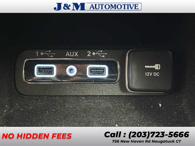 2019 Jeep Grand Cherokee Limited, available for sale in Naugatuck, Connecticut | J&M Automotive Sls&Svc LLC. Naugatuck, Connecticut 2019 Jeep Grand Cherokee Limited, available for sale in Naugatuck, Connecticut | J&M Automotive Sls&Svc LLC. Naugatuck, Connecticut
