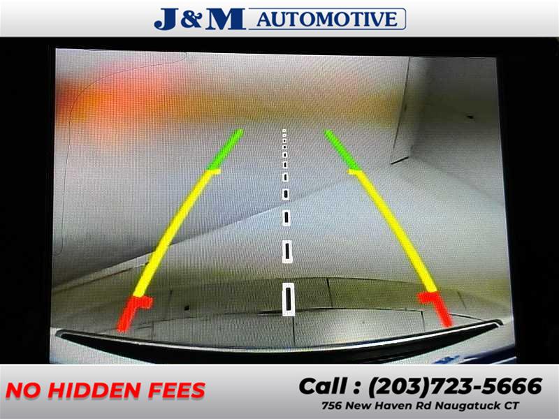 2019 Jeep Grand Cherokee Limited, available for sale in Naugatuck, Connecticut | J&M Automotive Sls&Svc LLC. Naugatuck, Connecticut 2019 Jeep Grand Cherokee Limited, available for sale in Naugatuck, Connecticut | J&M Automotive Sls&Svc LLC. Naugatuck, Connecticut